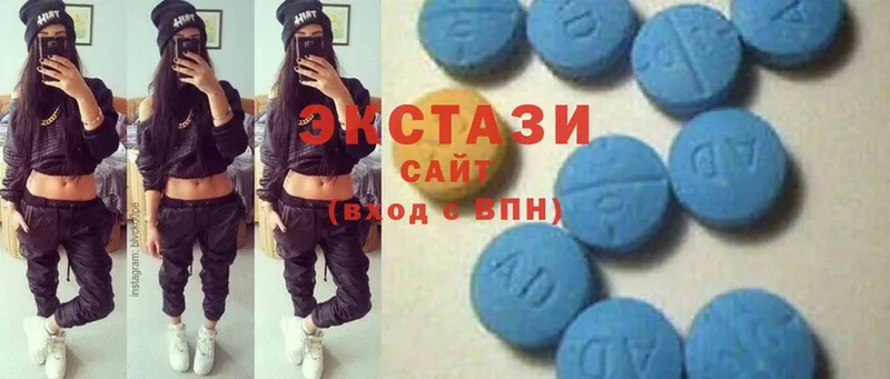 Ecstasy таблы  Кораблино 